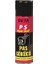 Pas Sökücü Beta C-161 Sprey P-5 250 ml 1