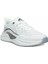 Owndays Erkek Spor Ayakkabı 5277 1