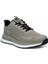 Bestof Erkek Spor Ayakkabı B-644 1