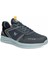 Magg Point Battal Erkek Spor Ayakkabısı 5310 1