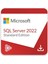 Sql Server 2022 Standard Dijital Lisans 1