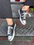 Yetişkin Kısa Converse 522 3