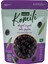 170 g.Doğal Siyah Sele Zeytin 1