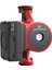 Grundfos Ups2 25-80 180 Sirkülasyon Pompası (Rakor Dahil) 1