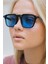 Gyda Black Blue Güneş Gözlüğü 3