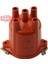 Distributor Kapak R12 - M131 Gnzrz 1