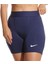 Pro Strike Dri Fit Kadın Lacivert Tayt DH8327-410 2