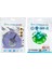 Cat6 Yassı Kablo 5 Metre 3