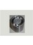 Subap Fincani Mekanik 8 Fincan Master-Ducato-Boxer-Jumper-Movano 2.5d-2.5td-2.8d-2.8td Gnzrz 1