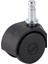 Hts 483 - 30 Luk Pimli Tekerlek 1