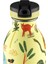 Kids Bottle Jungle Friends Paslanmaz Çelik Çocuk Su Matarası 500 ml 2