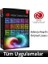Creative Cloud (Tüm Uygulamalar) - 6 Aylık Abonelik Kodu 1