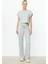 On Fashıon 25Y.ON.PNT.56131.01 Pantolon 1
