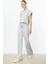 On Fashıon 25Y.ON.PNT.56131.01 Pantolon 2