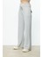 On Fashıon 25Y.ON.PNT.56131.01 Pantolon 3