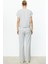 On Fashıon 25Y.ON.PNT.56131.01 Pantolon 4
