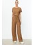 On Fashıon 25Y.ON.PNT.56308.01 Pantolon 1