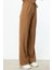On Fashıon 25Y.ON.PNT.56308.01 Pantolon 3