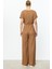 On Fashıon 25Y.ON.PNT.56308.01 Pantolon 4