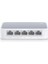 Tp-Lınk TL-SF1005D 5 Port 10/100 Swıtch 2