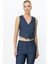 On Fashıon 25Y.ON.YLK.54902.01 Yelek 1