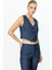 On Fashıon 25Y.ON.YLK.54902.01 Yelek 2