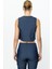 On Fashıon 25Y.ON.YLK.54902.01 Yelek 4