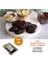 Rocher Artizan Vegan Glutensiz Rafine Şekersiz %70 Bitter Belçika Çikolatası (125 Gr) 1
