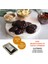 Rocher Artizan Vegan Glutensiz Şekersiz %70 Bitter Belçika Çikolatası 3'lü Avantaj Paketi (125 Grx3) 1