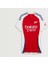 Arsenal Yeni Sezon Martinelli Baskılı Forması 2024/25 3