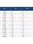 Real Madrid 2023-24 Sezon Jude Bellingham Iç Saha Çocuk Forması 3'lü Set 3