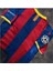 Barcelona 10/11 Iç Saha Retro Forması 1