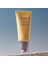 Haruharu Black Rice Airyfit Güneş Kremi SPF50 50 ml 1