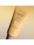 Haruharu Black Rice Airyfit Güneş Kremi SPF50 50 ml 2