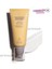 Haruharu Black Rice Airyfit Güneş Kremi SPF50 50 ml 4