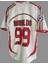 Ronaldo 99 Numara Sezonu M'ilan Efsane Yetişkin Nostalji FORMASI7545467344 1