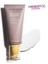Haruharu Black Rice Mineral Güneş Kremi SPF50 50 ml 2