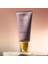 Haruharu Black Rice Mineral Güneş Kremi SPF50 50 ml 3