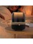 Bluetooth Kablosuz Hoparlör Rgb Işıklı ve 360° Stereo Sesle Taşınabilir Dış Mekan Eğlencesi Beyaz 2
