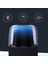 Bluetooth Kablosuz Hoparlör Rgb Işıklı ve 360° Stereo Sesle Taşınabilir Dış Mekan Eğlencesi Beyaz 4