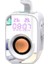 Taşınır Bluetooth Hoparlör Güçlü Hi-Fi Ses, Dijital Saat, Alarm, Fm Radyo (Harici Mikrofon Destekli) 2
