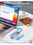 USB 3.2 Type-C To Pcıe Express Nvme SSD M.2 M-Key M&b-Key Hard Disk Kutusu 6