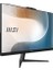 Msı Modern AM242 12M-636XTR-01 Intel Core I5 1235U 16GB 512GB SSD Freedos 23.8 Fhd All In One Bilgisayar 3