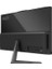 Msı Modern AM242 12M-636XTR-01 Intel Core I5 1235U 16GB 512GB SSD Freedos 23.8 Fhd All In One Bilgisayar 5
