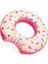Donut Şişme Deniz Simidi 107 cm – 14+ Yaş Şişme Deniz Yatağı 4