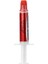 Evercool S-300 30 gr 10 ml 1.63W M.k Gri Termal Macun Soğutucu Termal Macun 1