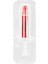 Evercool S-300 30 gr 10 ml 1.63W M.k Gri Termal Macun Soğutucu Termal Macun 2