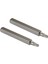 2465 Otomotiv Uzun T45x75 Mm Tork Bits Uç - 8 Adet 1