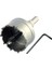 4705 Tct Metal Delme 25 mm Panç 1