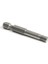 2481 Allen Hex 4x50 Mm Standart Bits Uç - 30 Adet 1